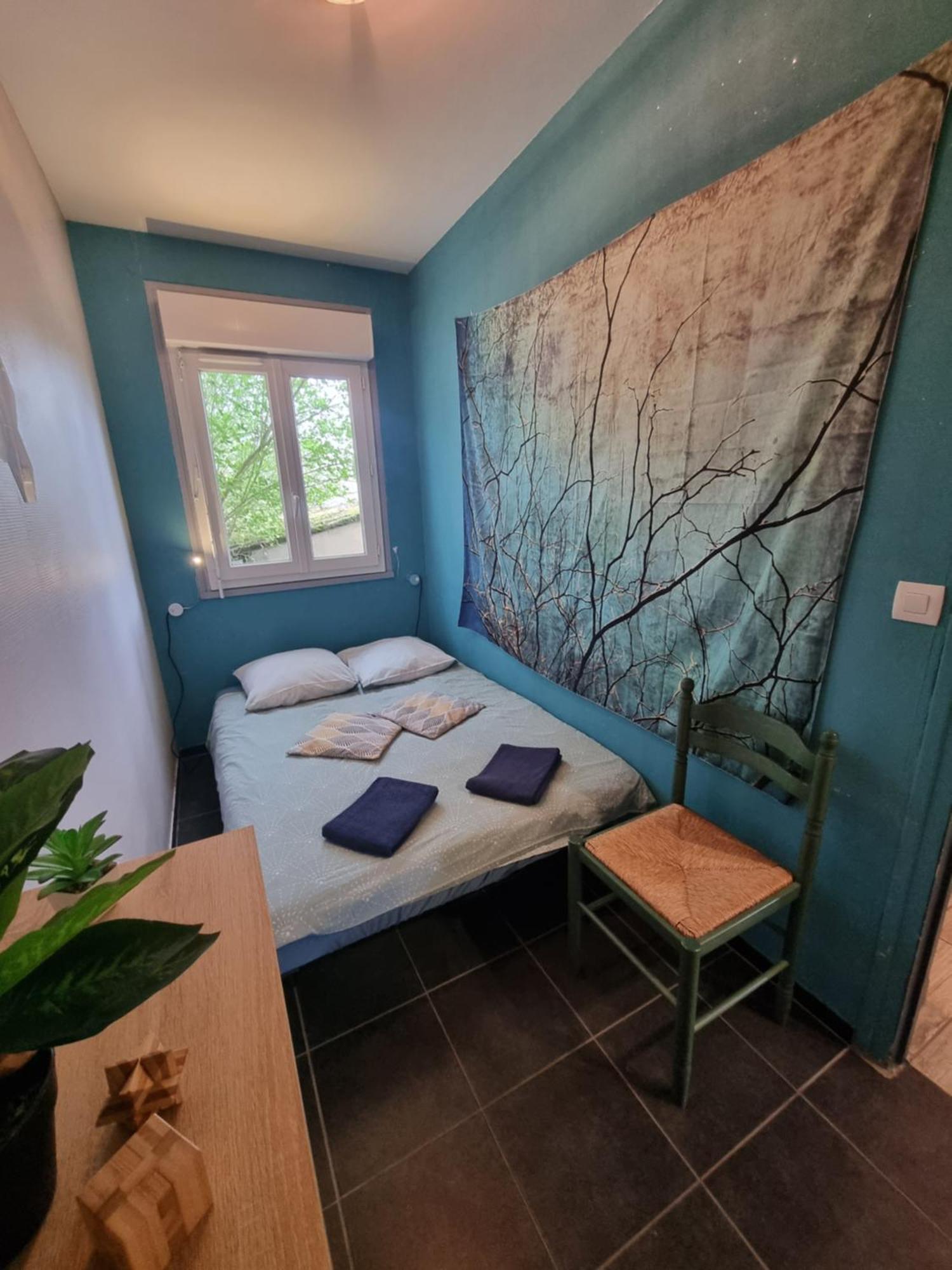 Le Petit Jean Villa La Vernelle Dış mekan fotoğraf