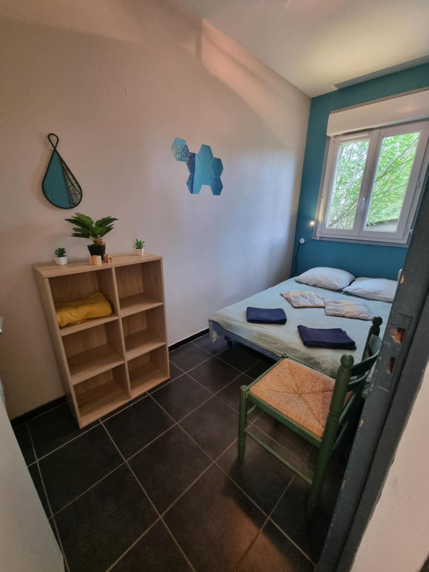 Le Petit Jean Villa La Vernelle Dış mekan fotoğraf